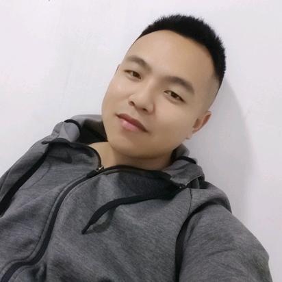 晋中晟安收银点单系统