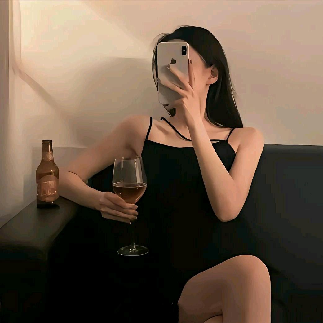 এ᭄@Y