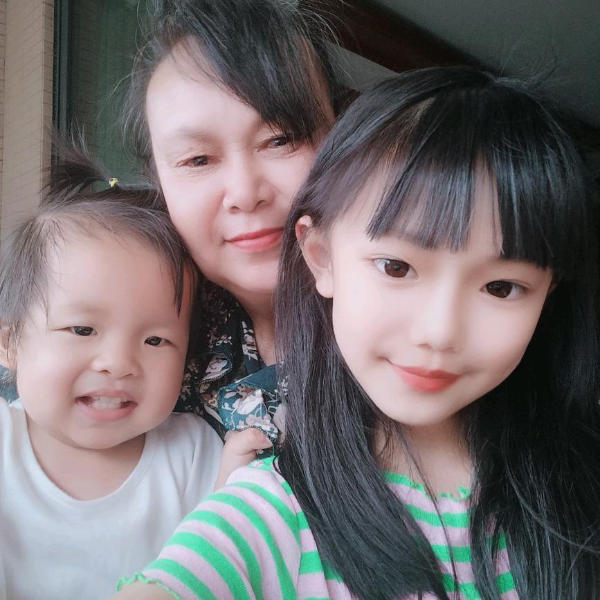 兰兰1245011774484