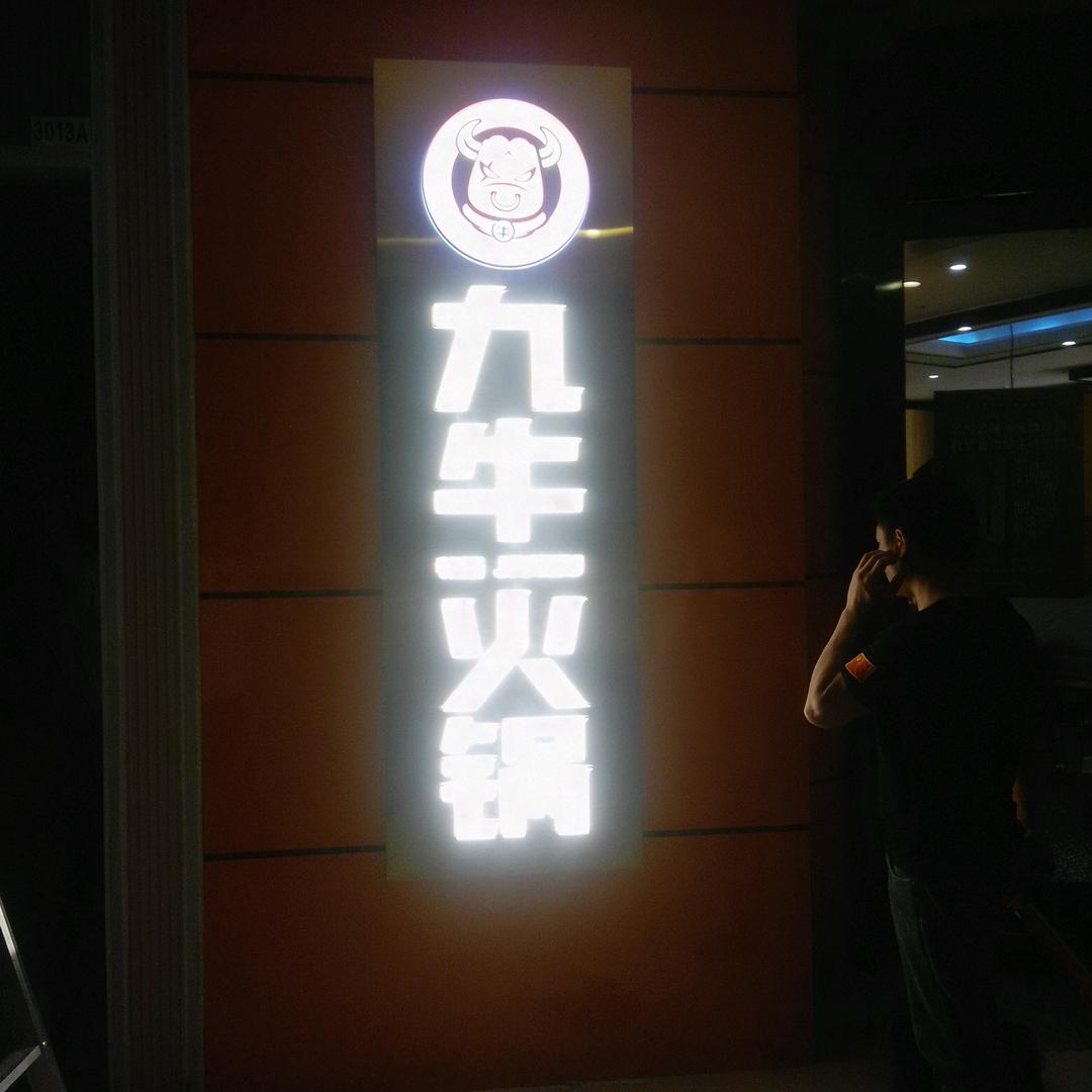 ♂牵你的左手♀