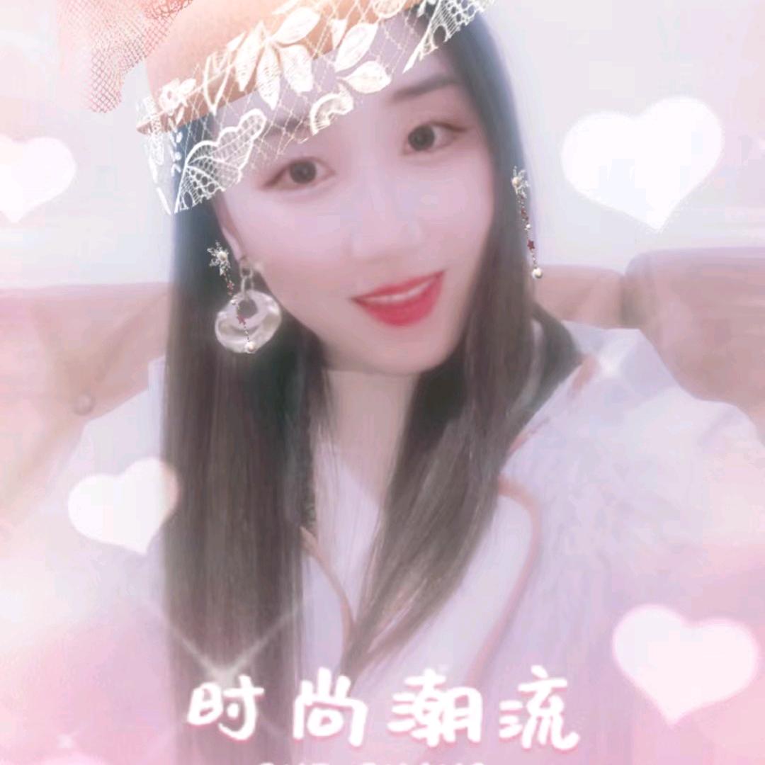 伏特加