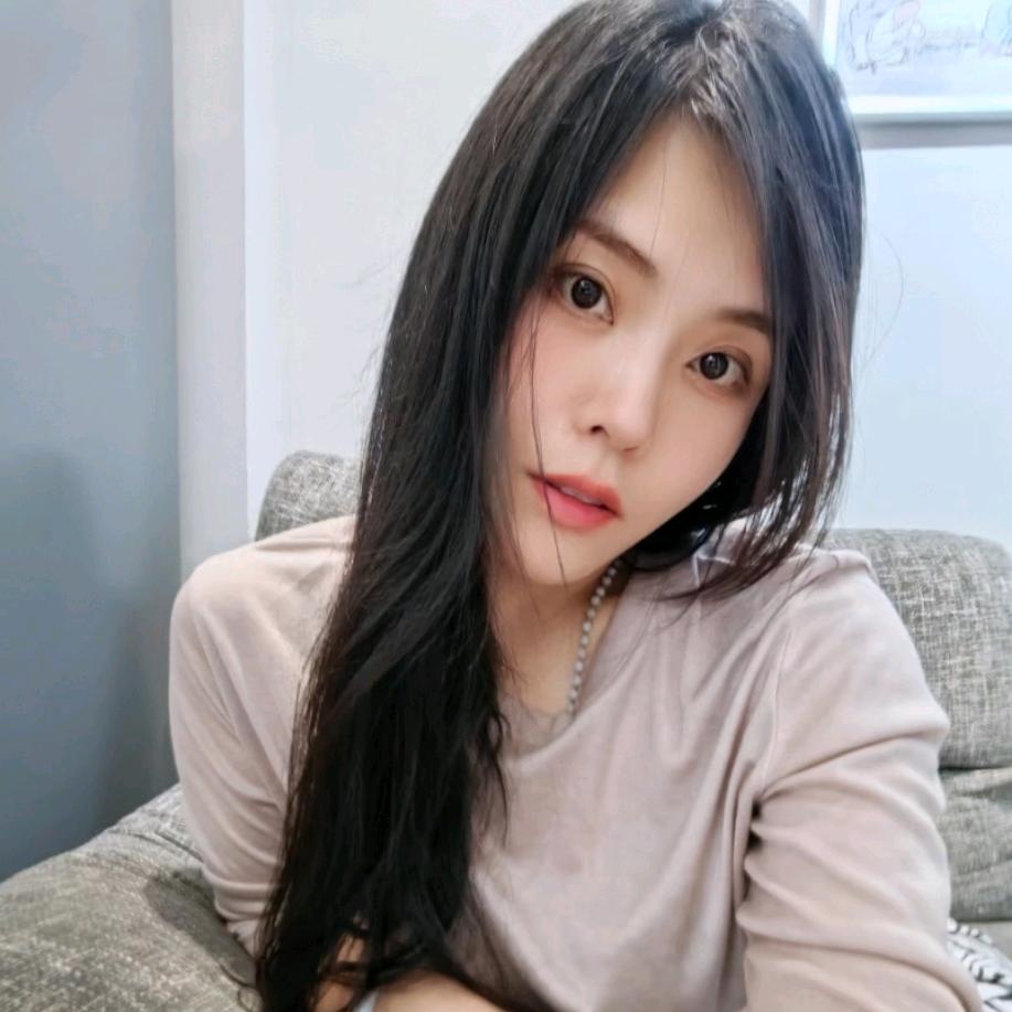 是肖肖啊
