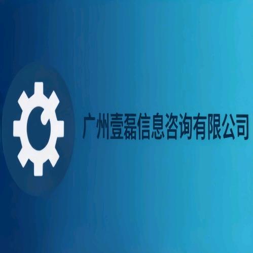 关注我领资料