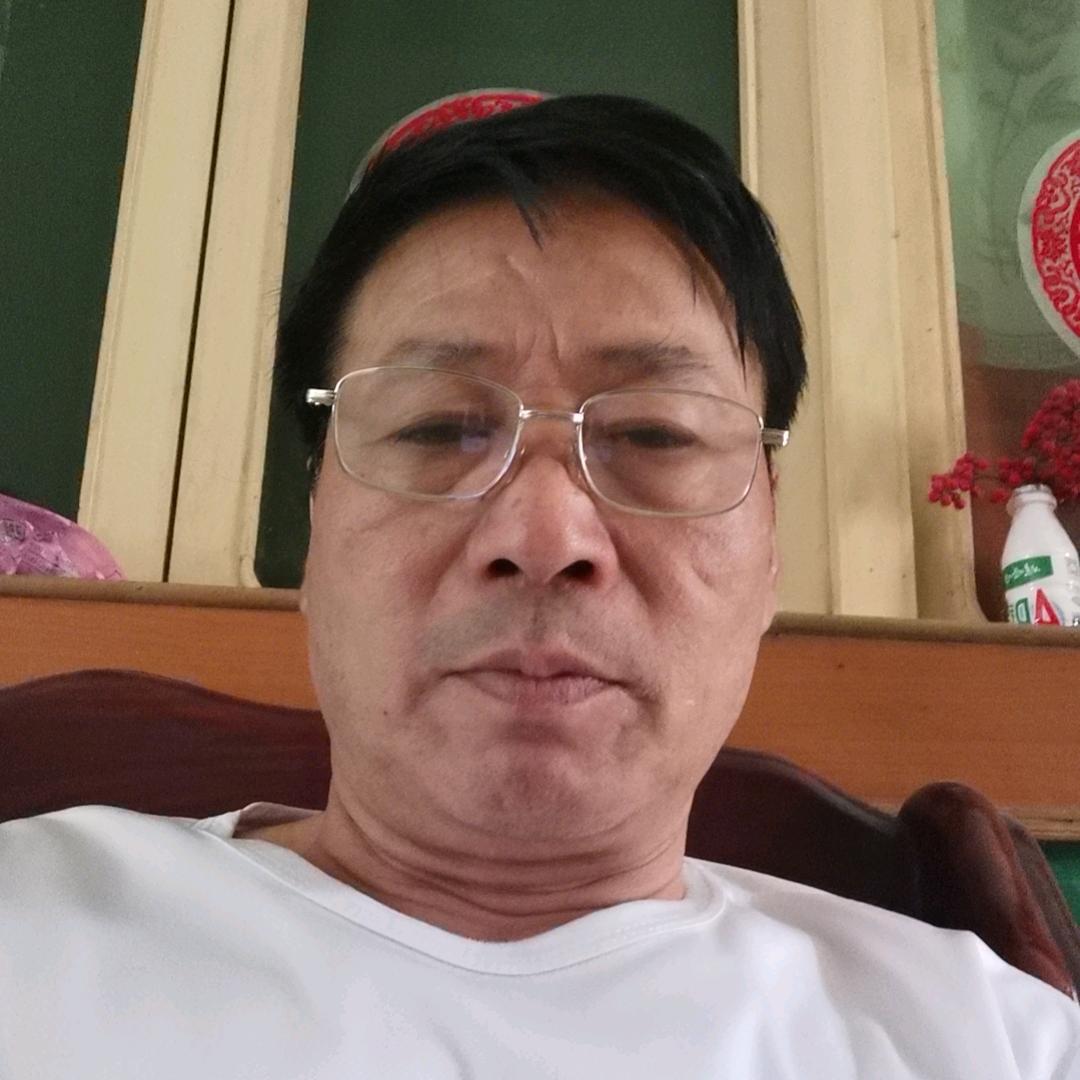 封心锁爱，