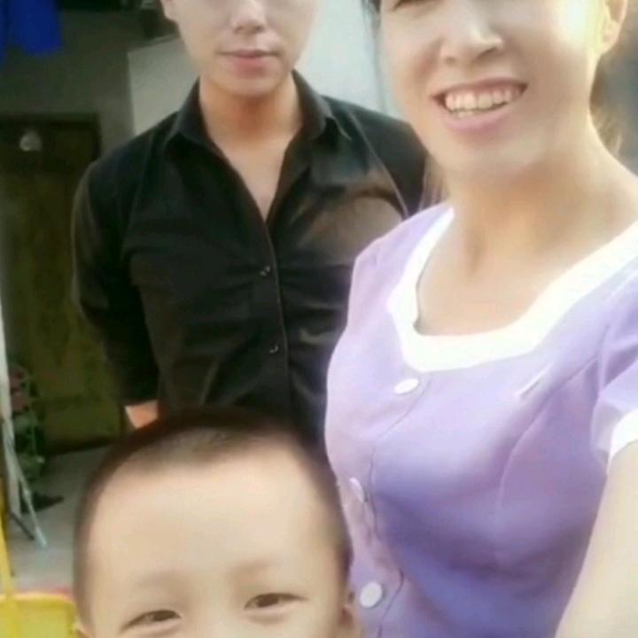 大哥好