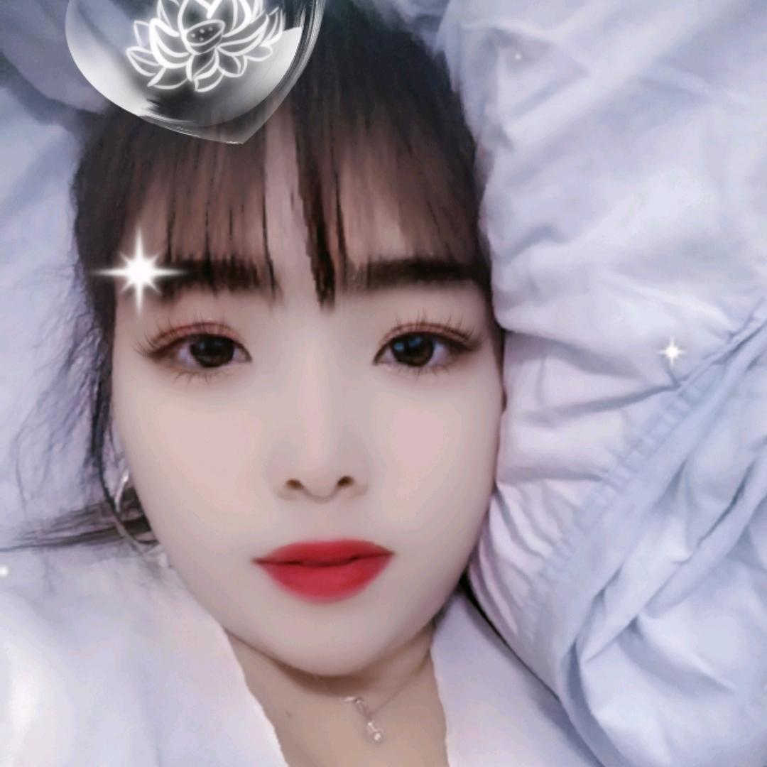 心已锁梦已碎68