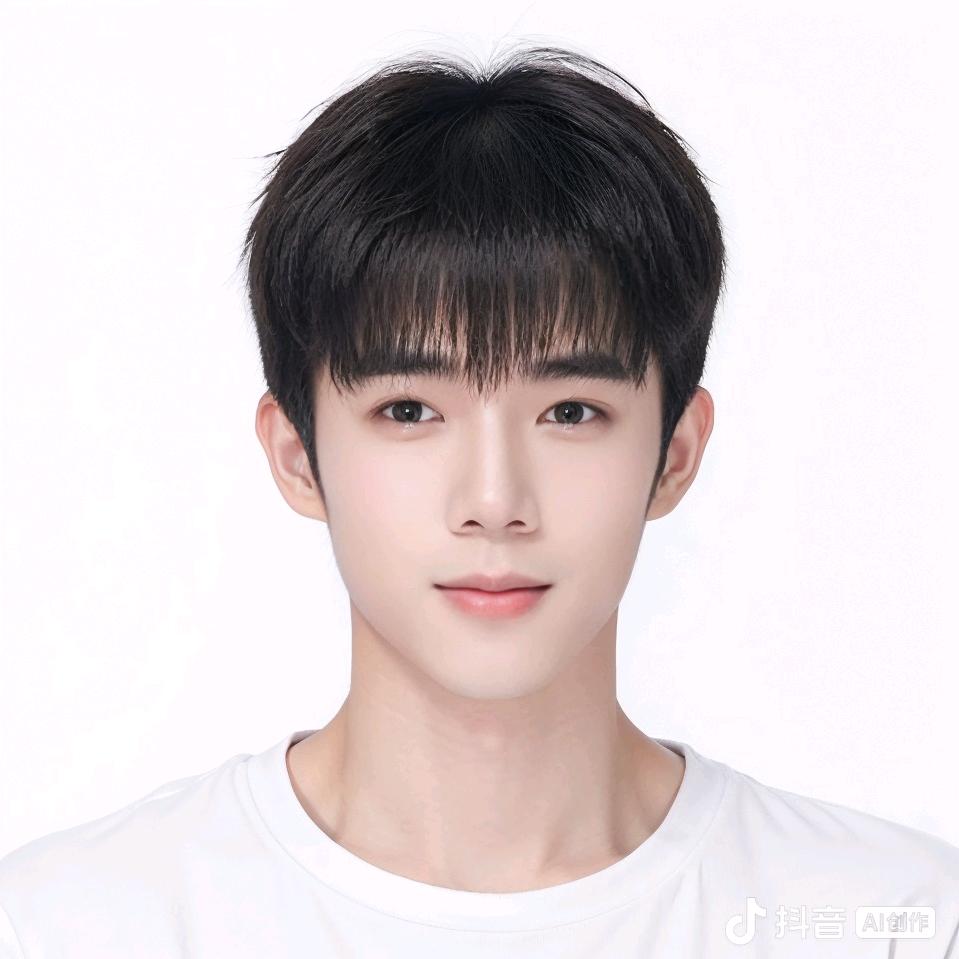 花花（有对象）