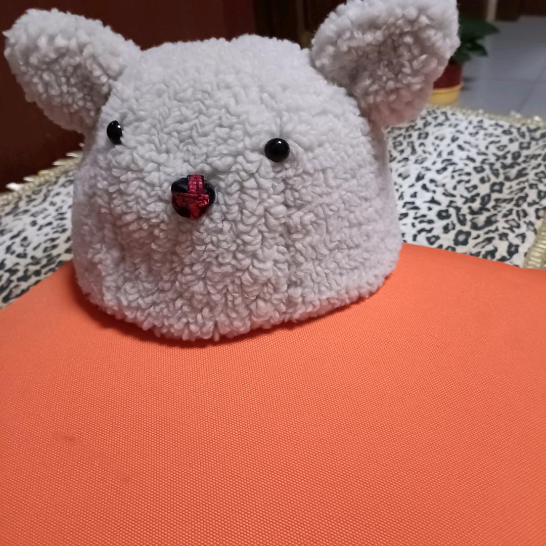 孙汝怀