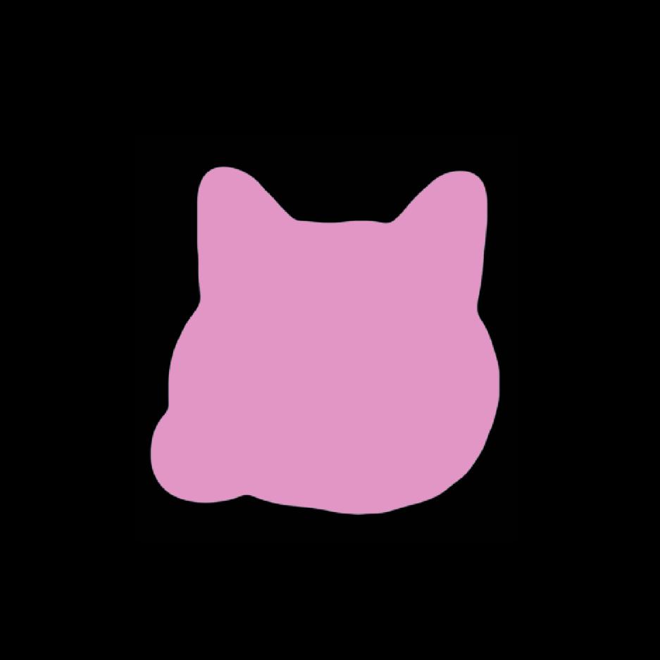 NANAN