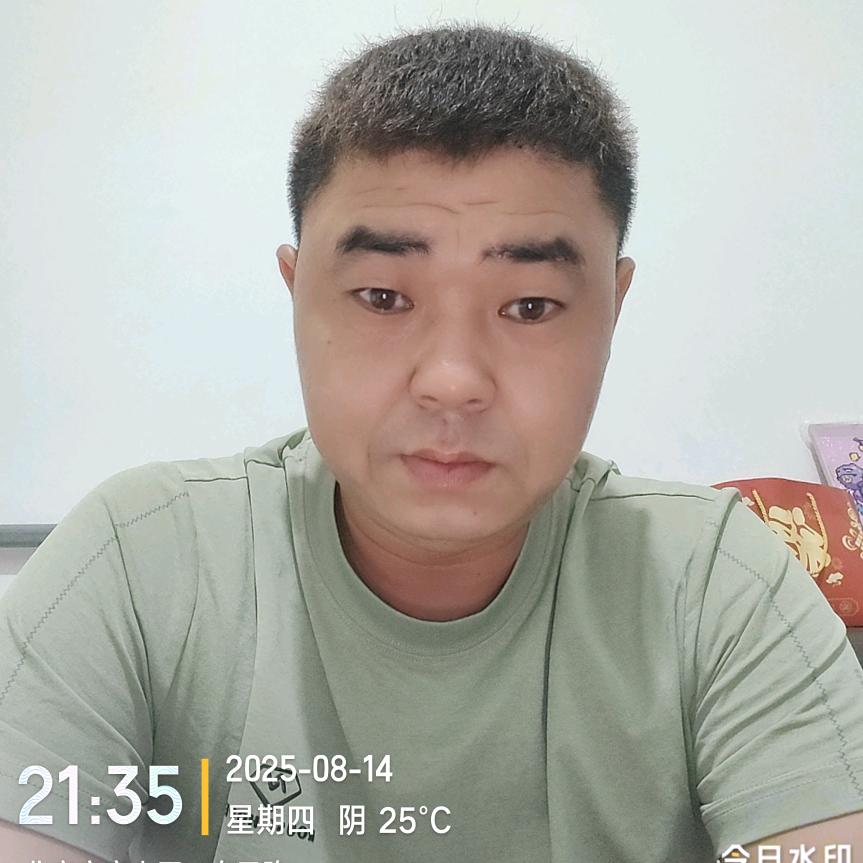 李超汽车报废注销