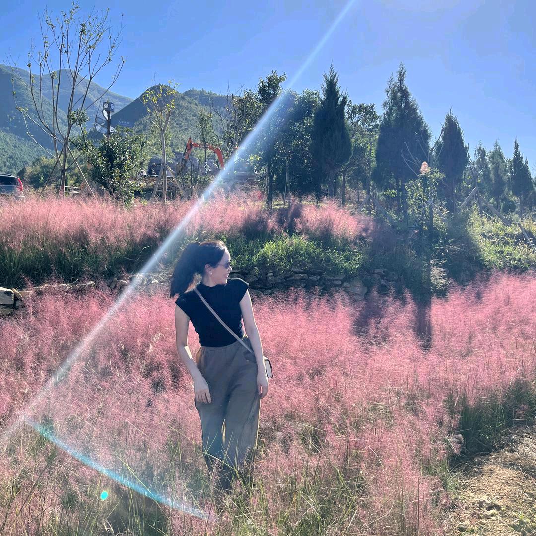 阿珂💫