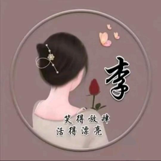 ✩*:.˶˃ 李 ˂˵ .:*✩