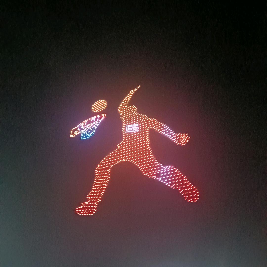 拳锅锅