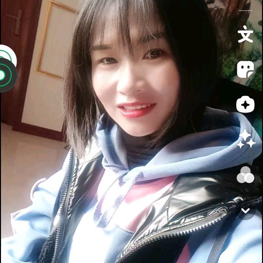 💞࿐秀ღ᭄儿᭄💞࿐