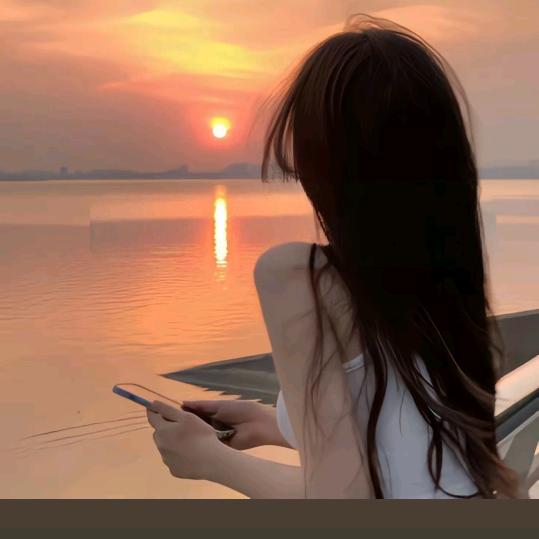 贪嘴的小猫