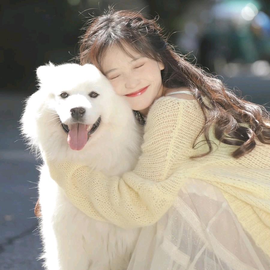 娃娃ఇ 🐻‍❄️