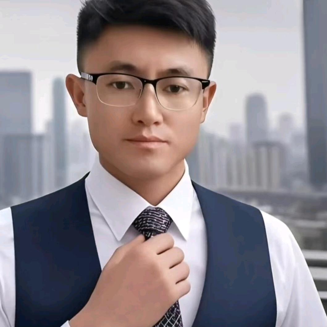鲁中石材