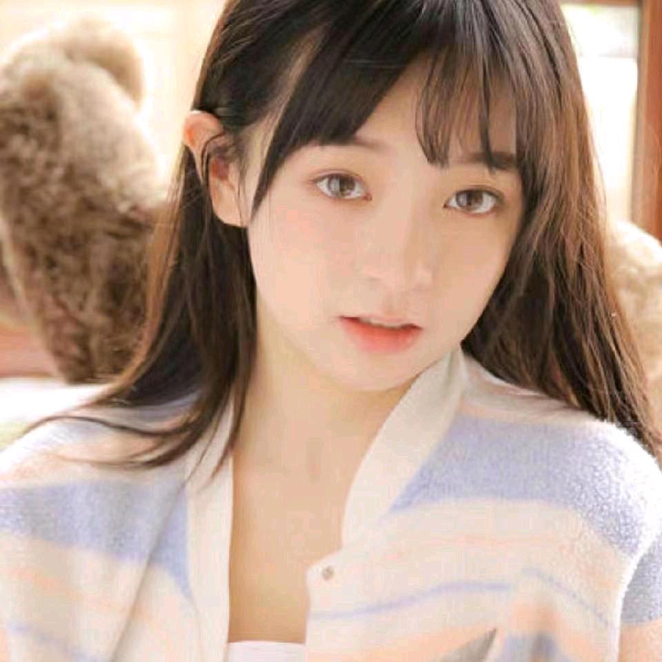 错爱
