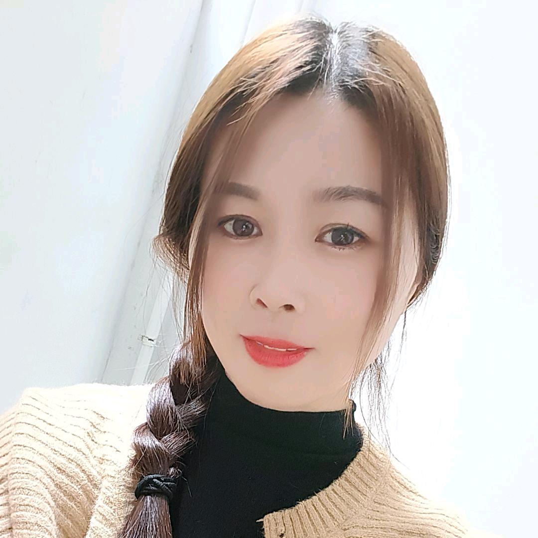ღ小雪ღ