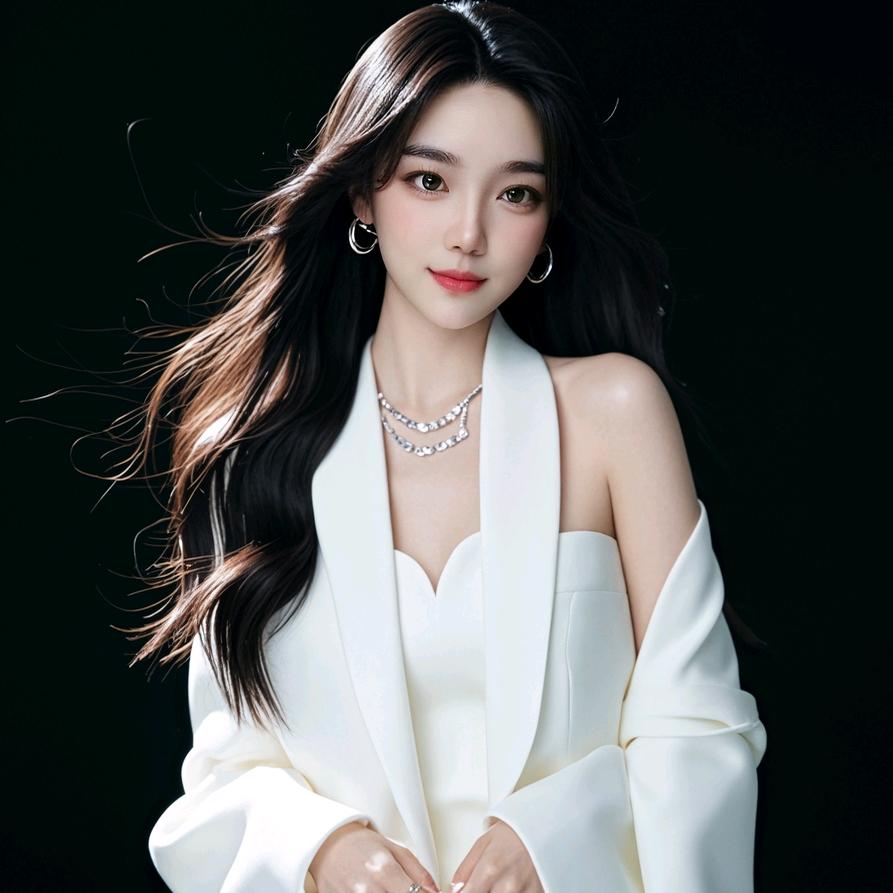 贵州苗小妹