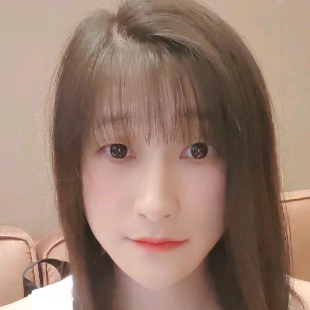 菊姐好物小妹~倩倩