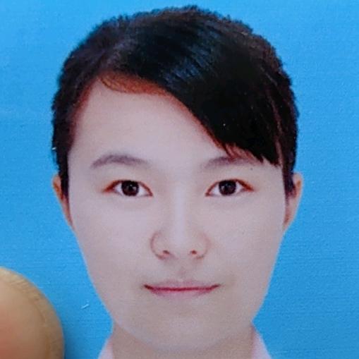 菲阳