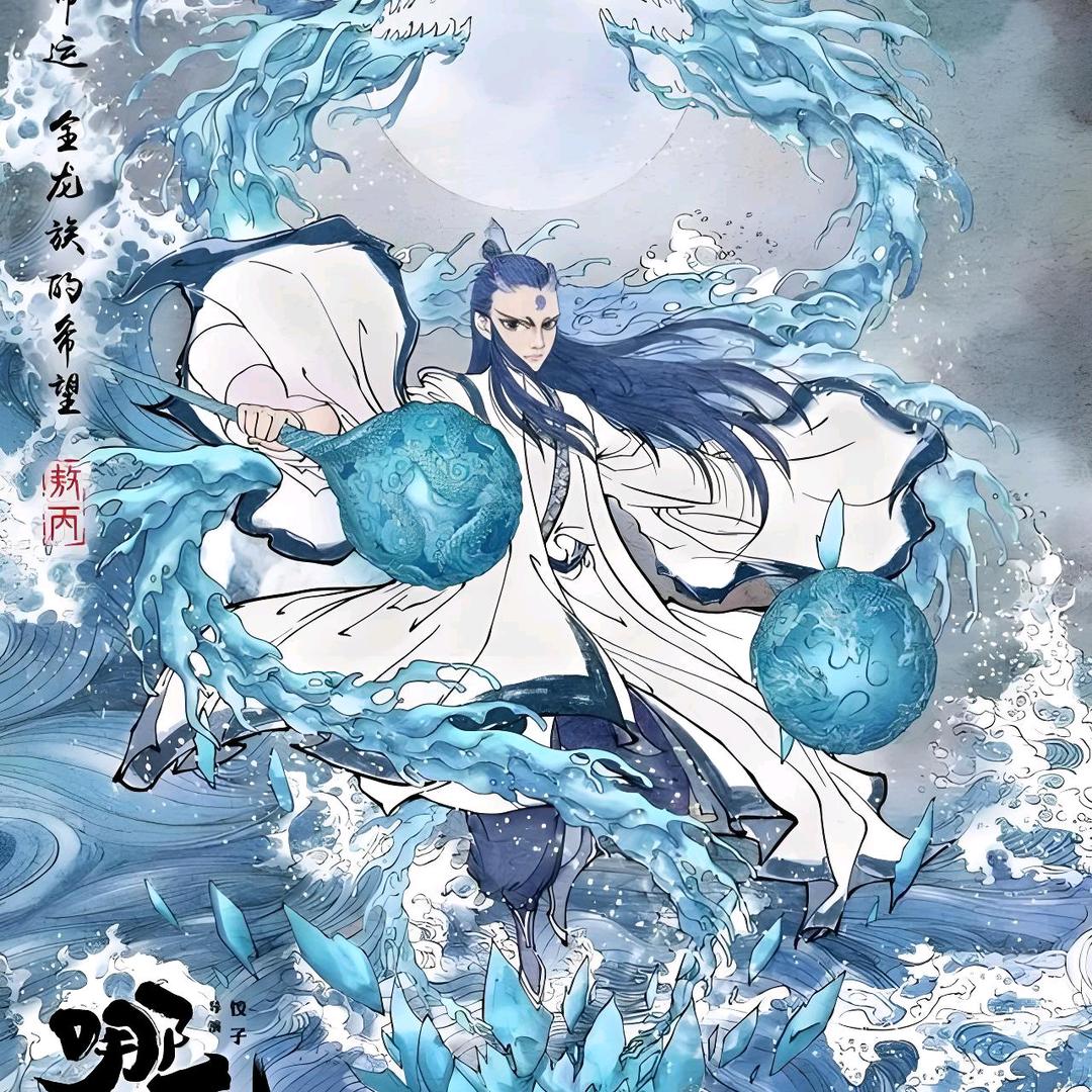 紫函歆雨Catherine