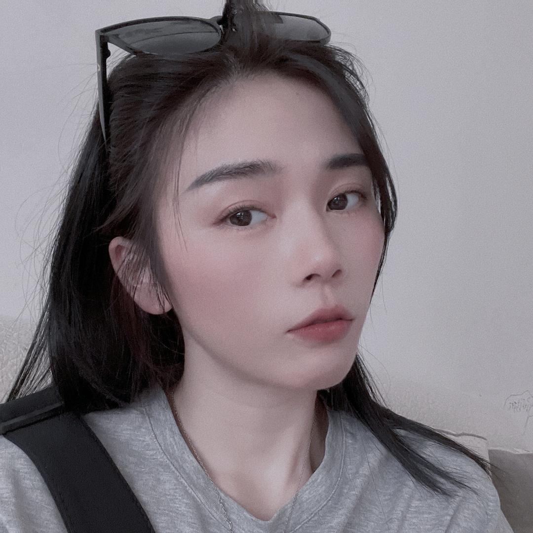 糖果爱美食