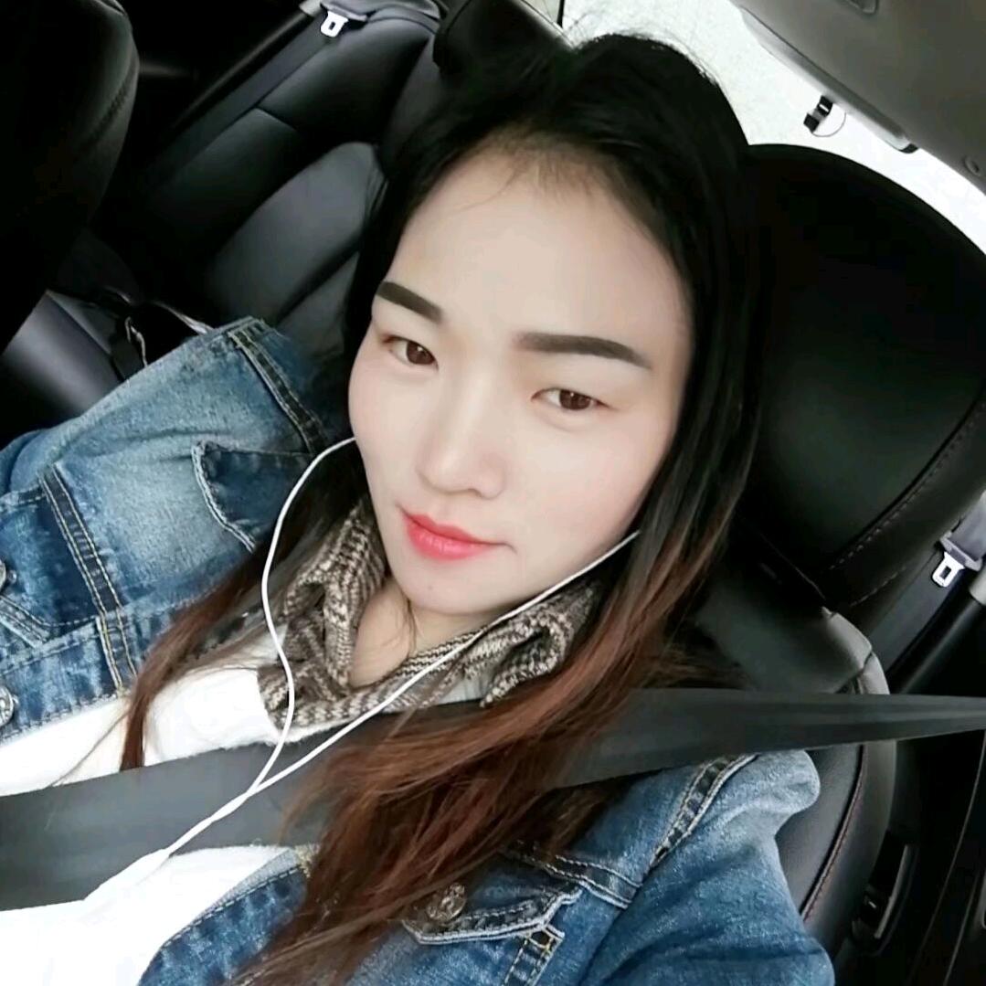 开心的人