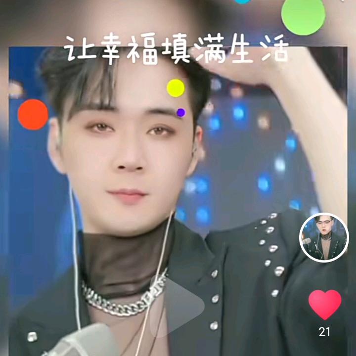 困了就睡☀zy