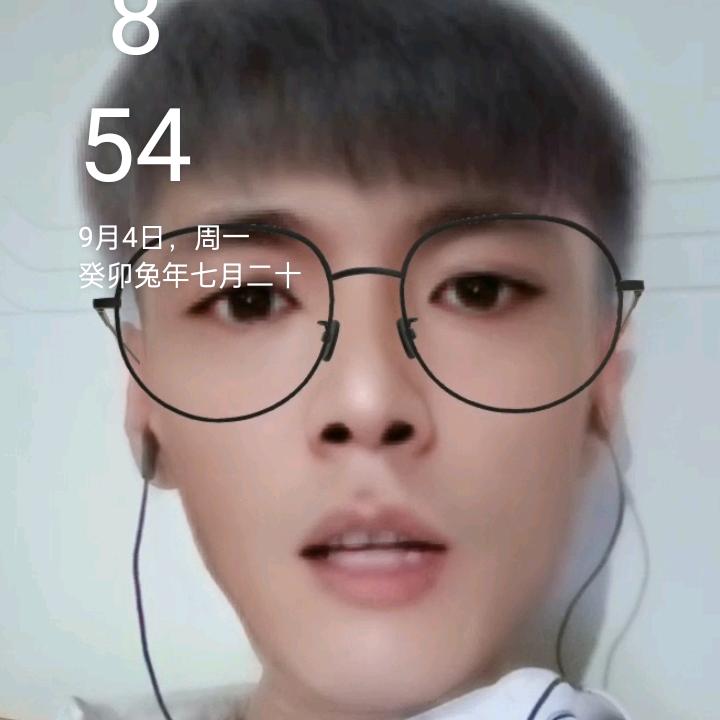 走一步算一步……