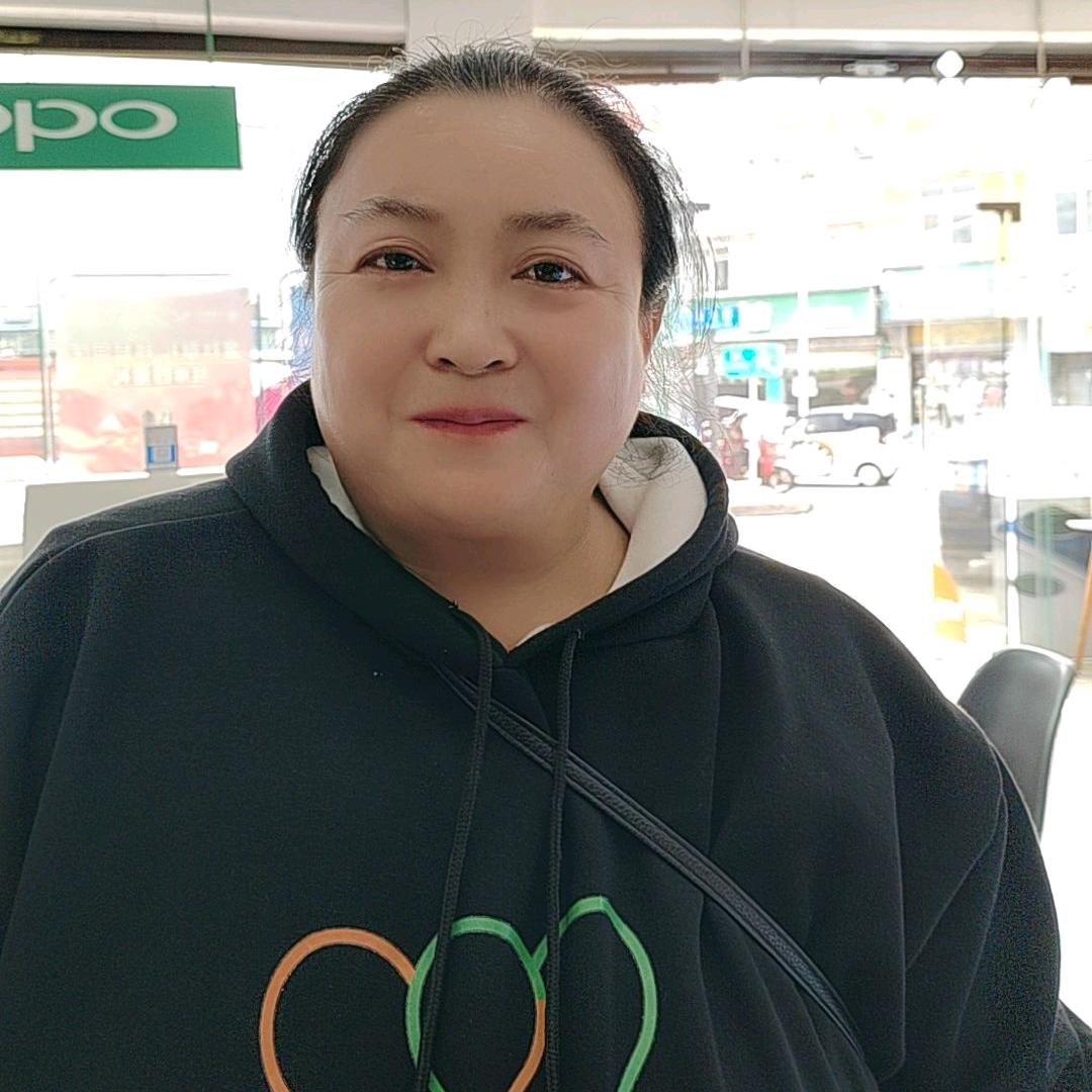 春姐，开播号568每天早上6点开播