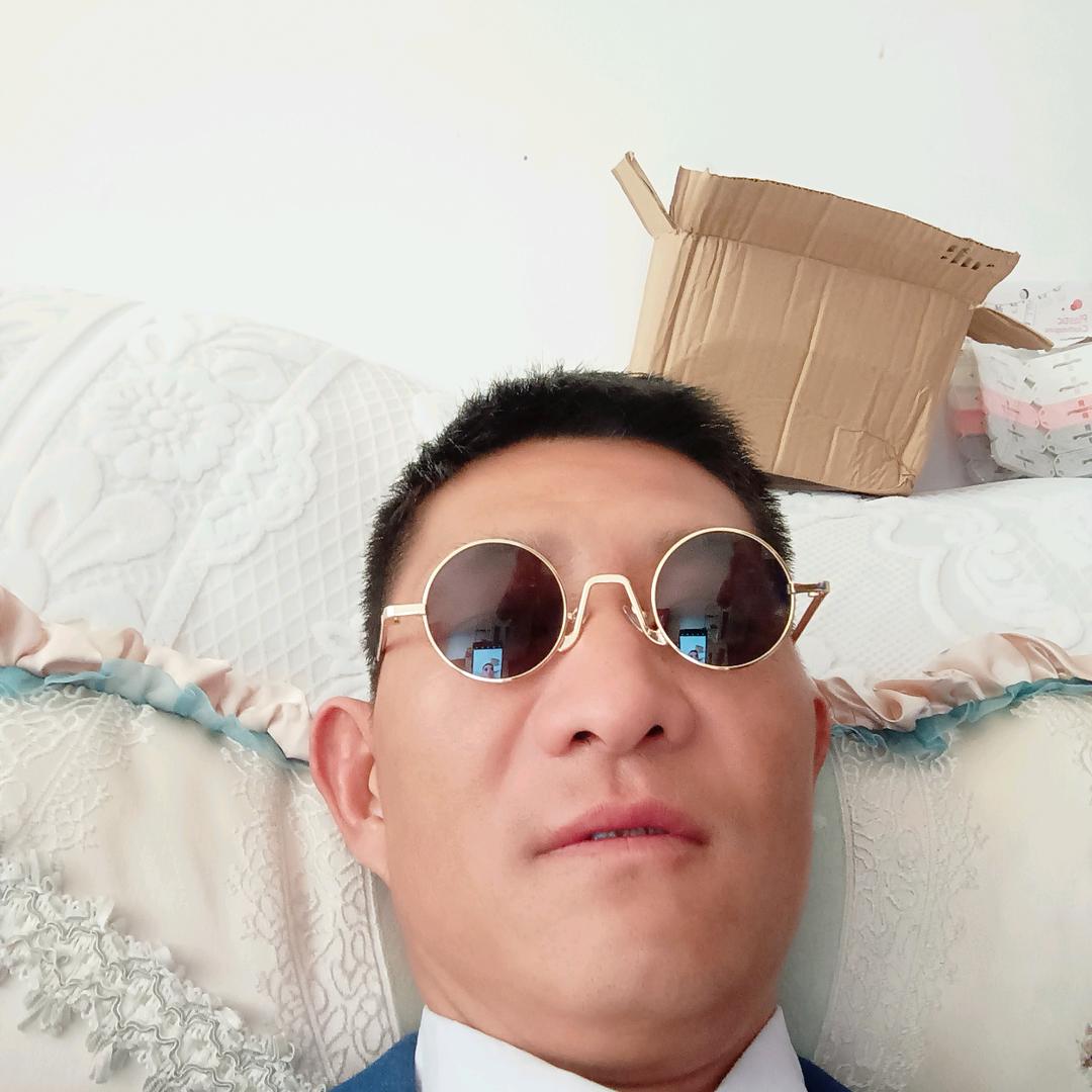用户8810910465607