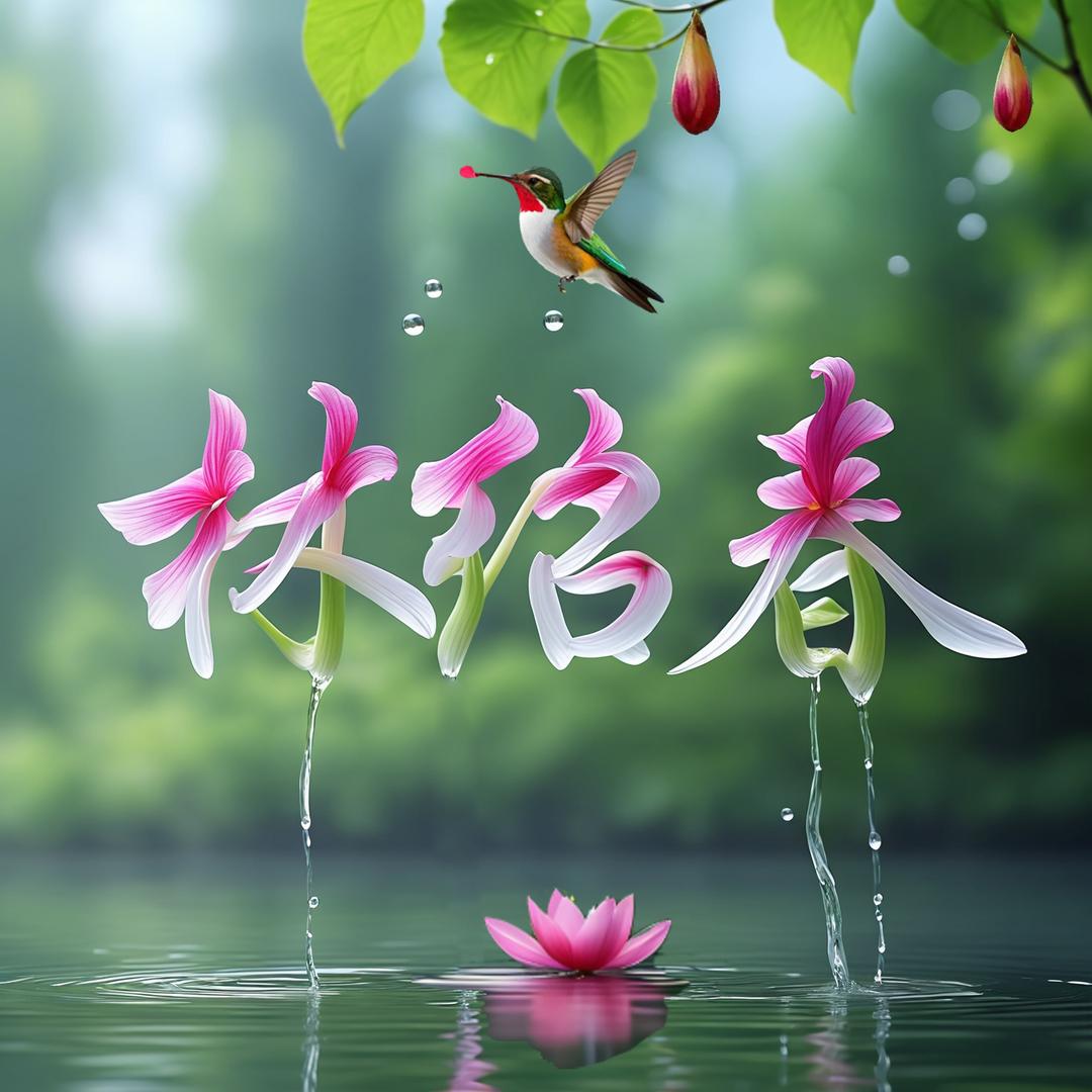 回味过去笑看未来