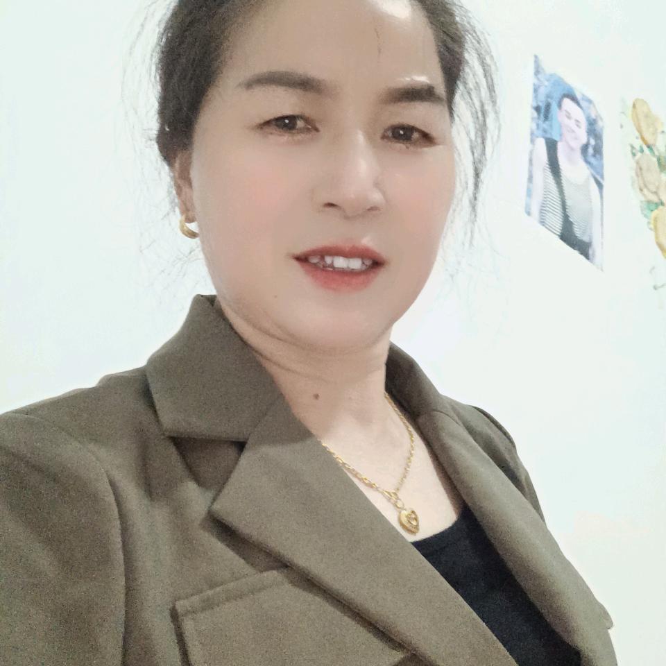 @宝贝：爱绮❤梦