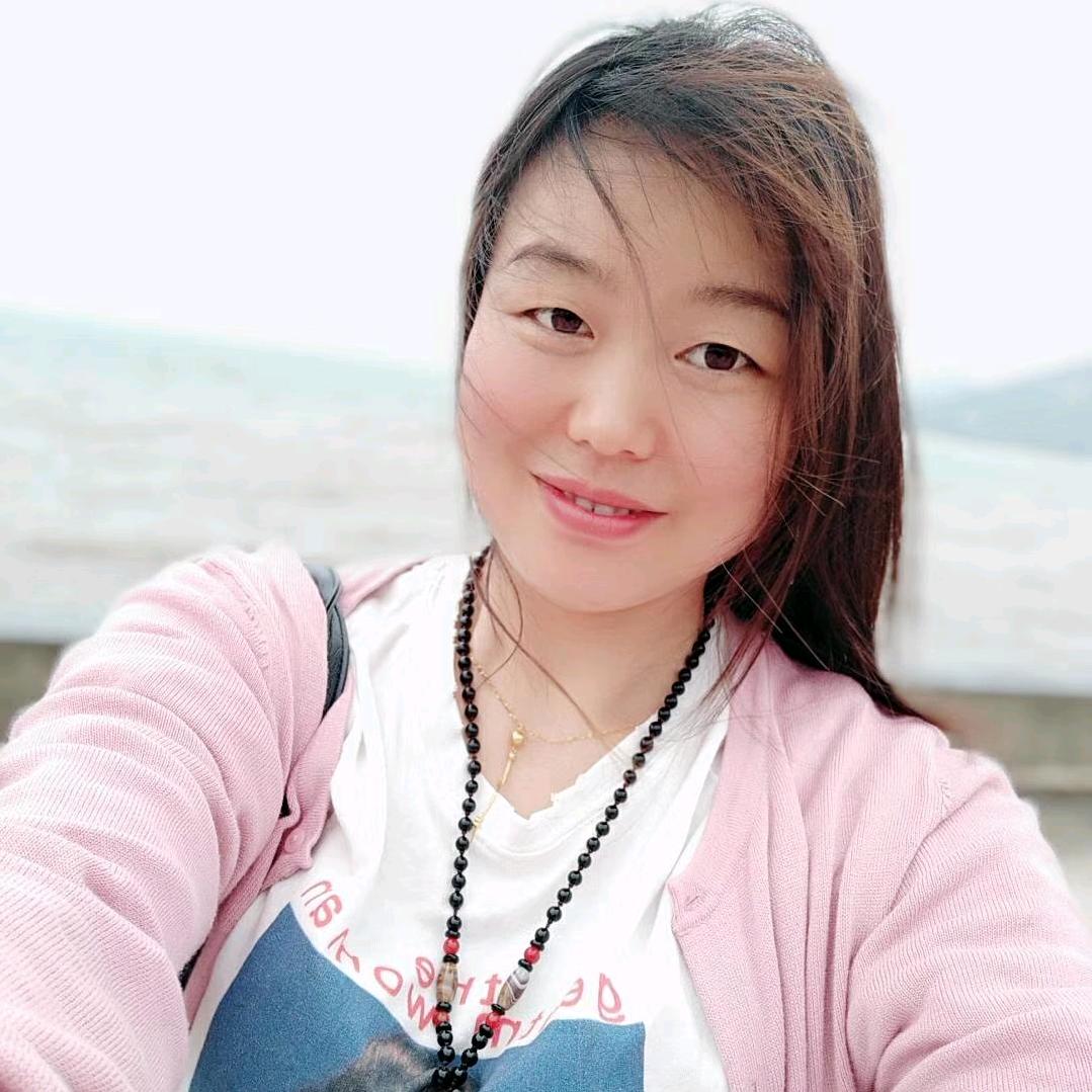 艳艳美发