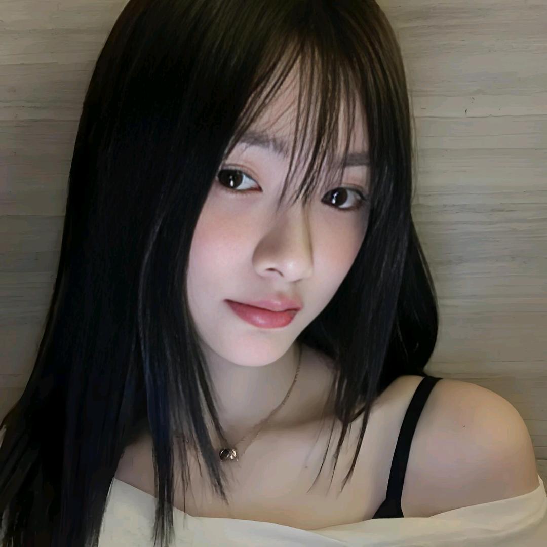 青青百货优选