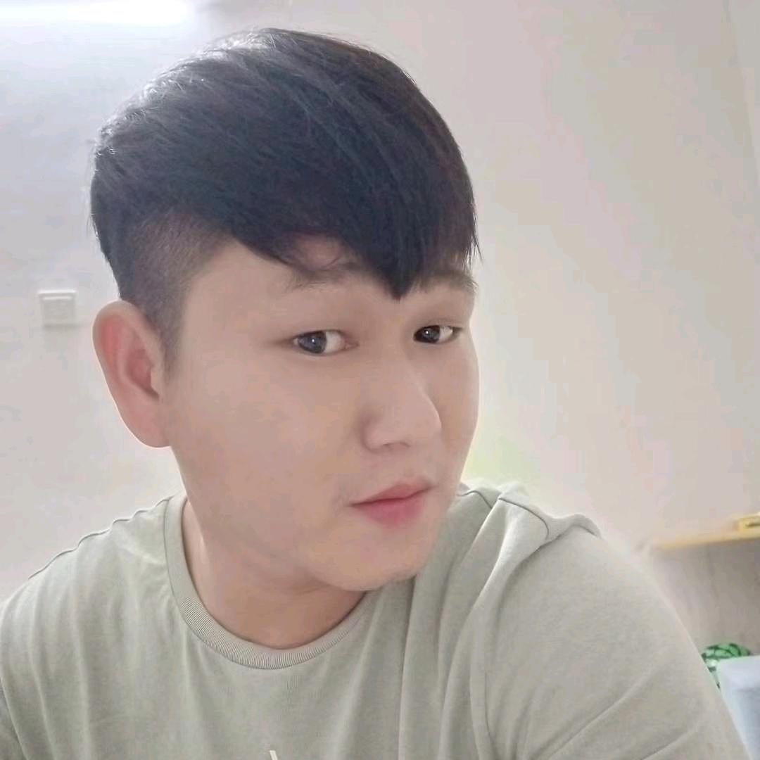 追梦人