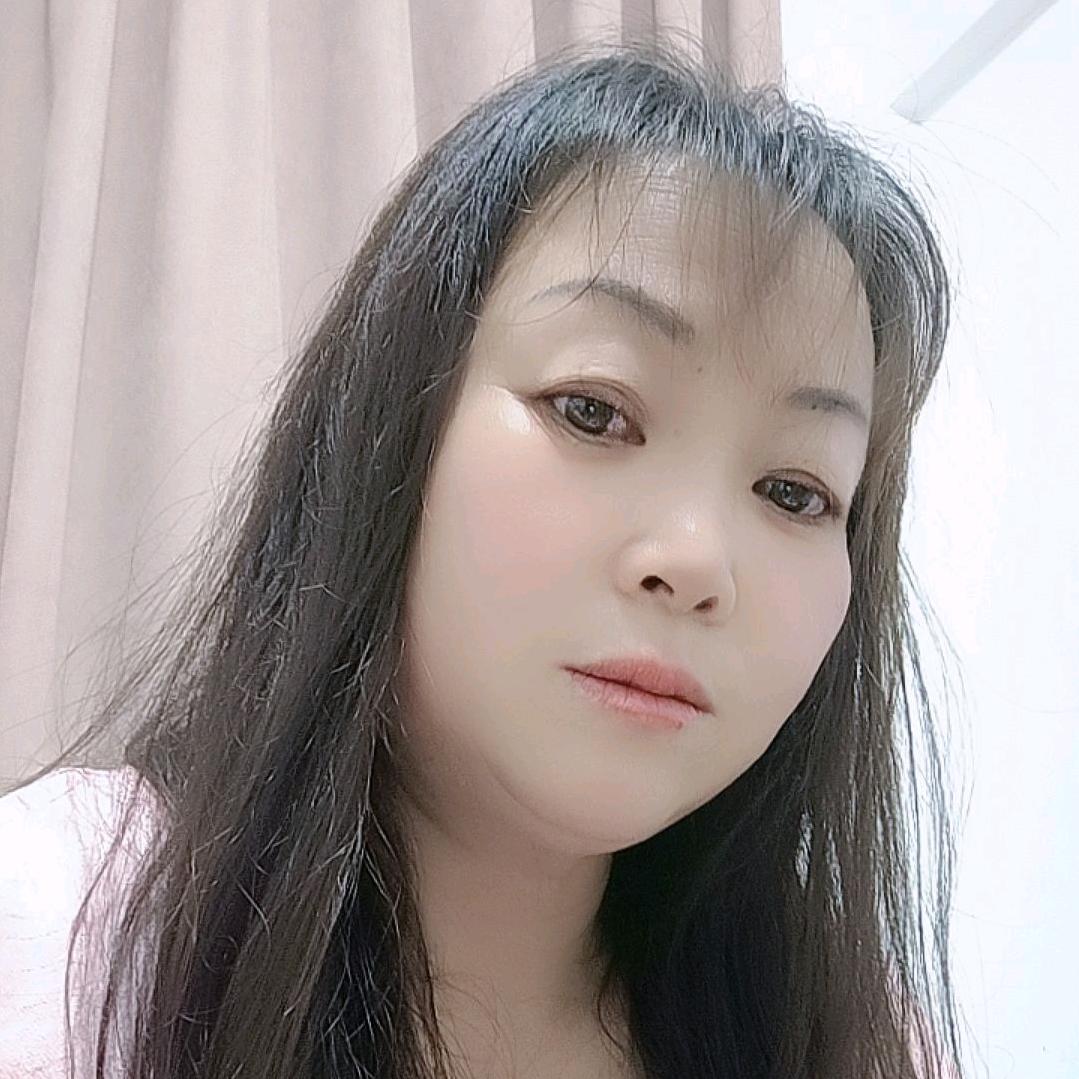 云朵.