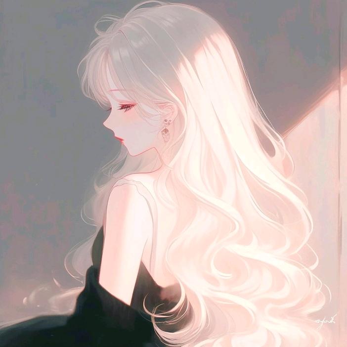 妮妮‍‍
