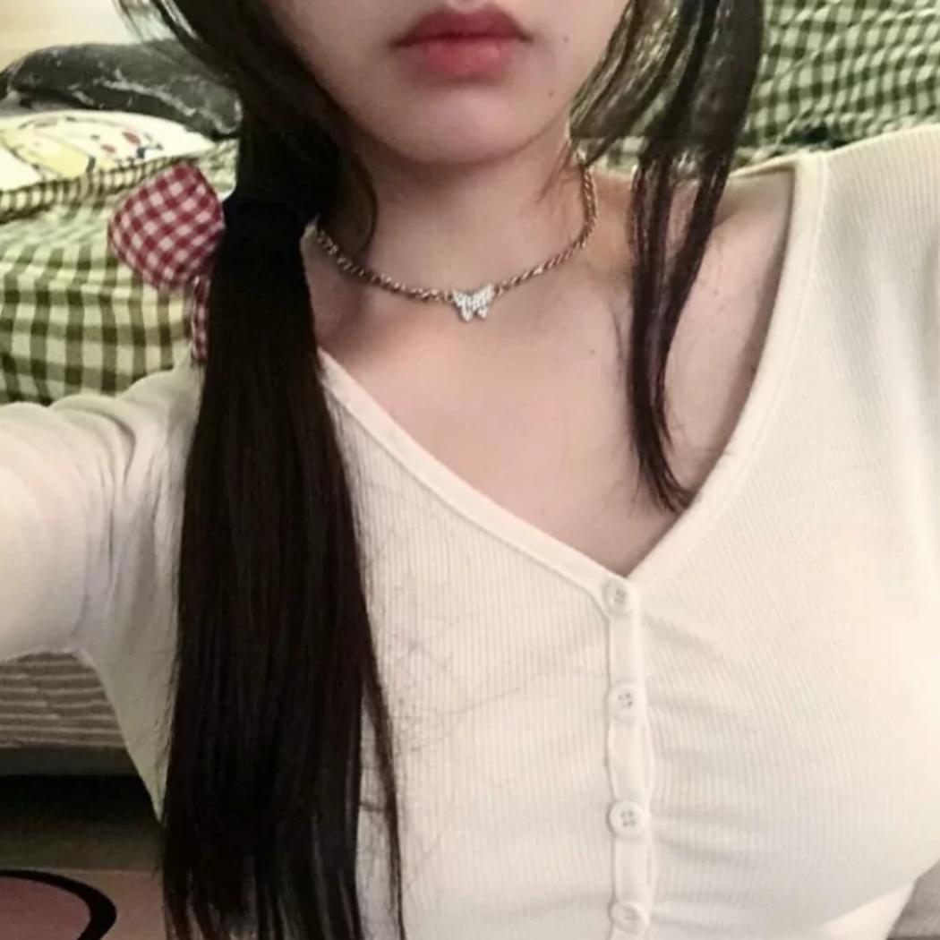幸子小姐
