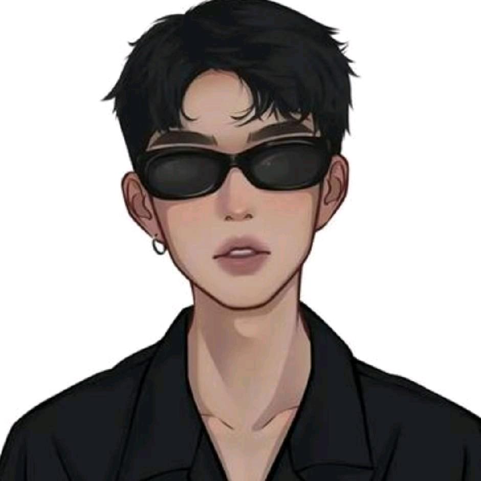 懒村长（我的世界）