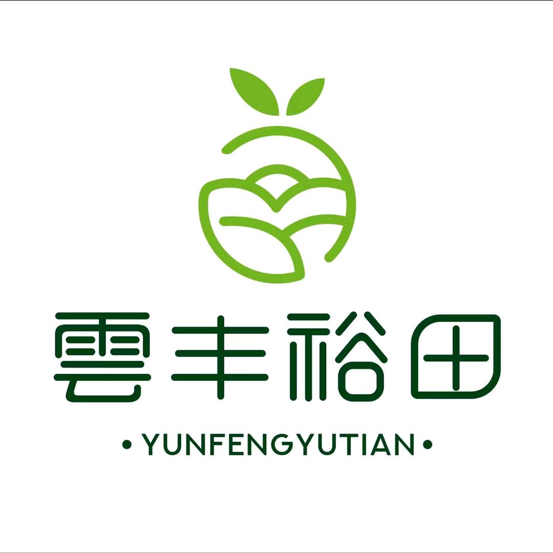 裕田果园·采摘·烧烤官方号