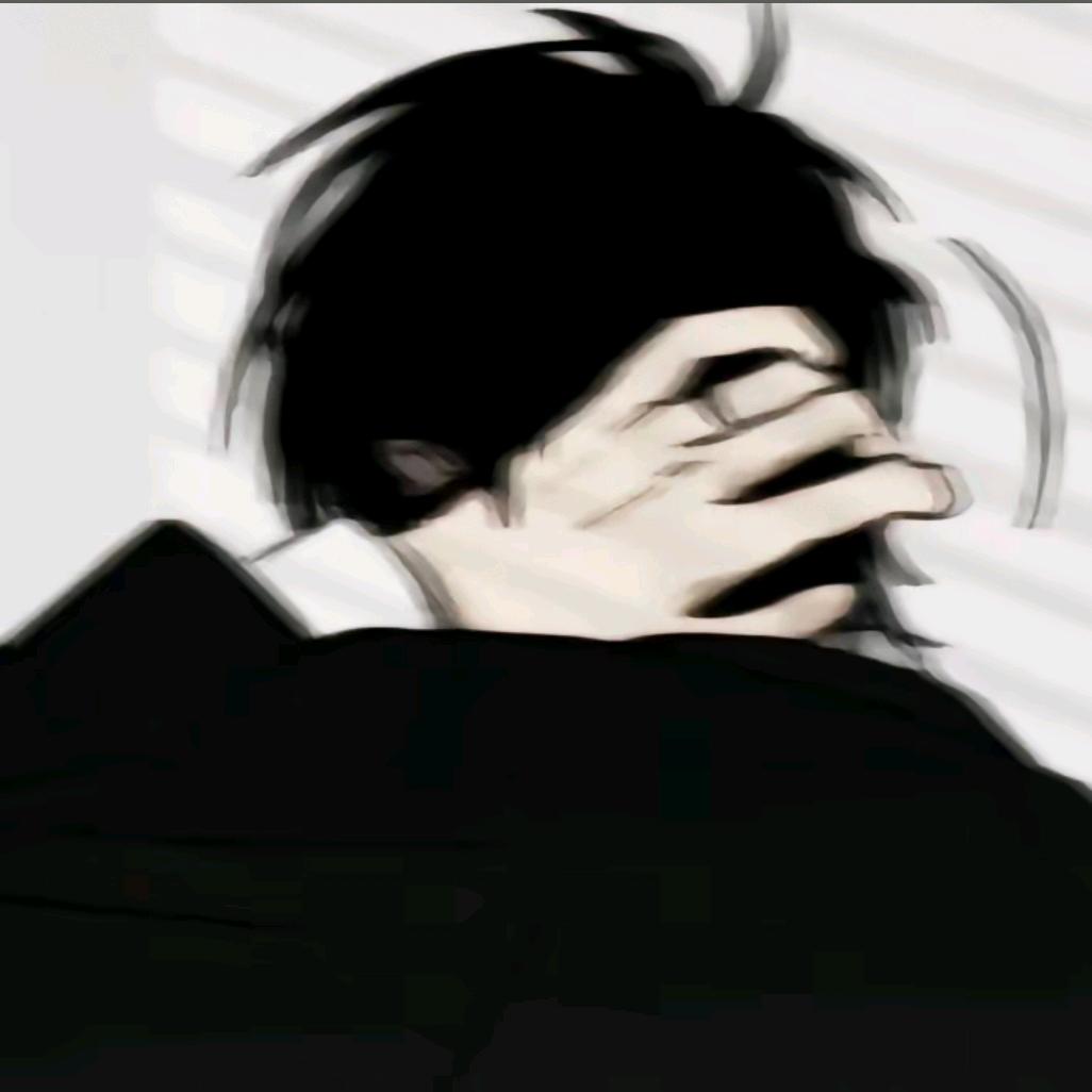 十三香