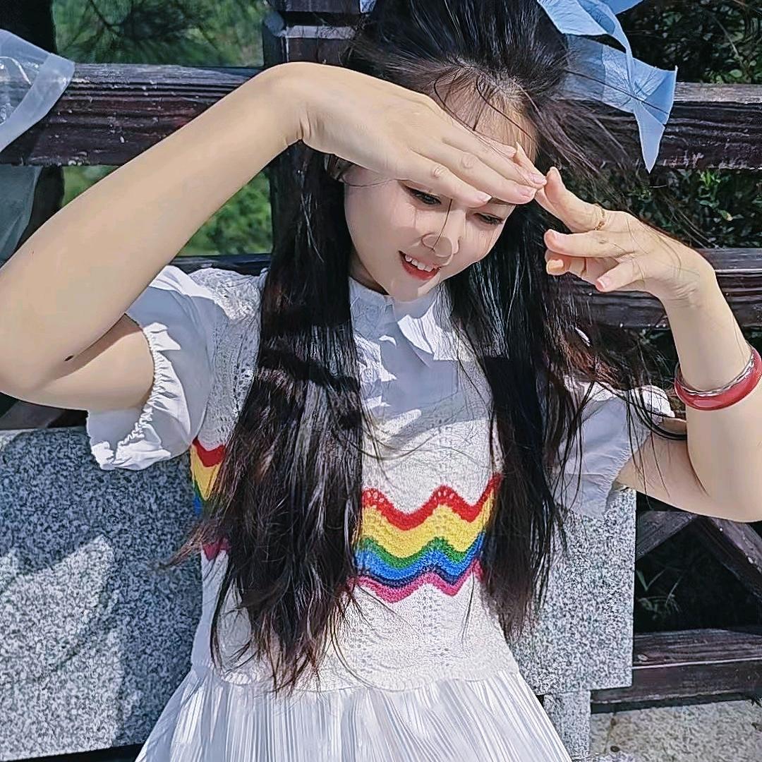 钱多多(要努力)