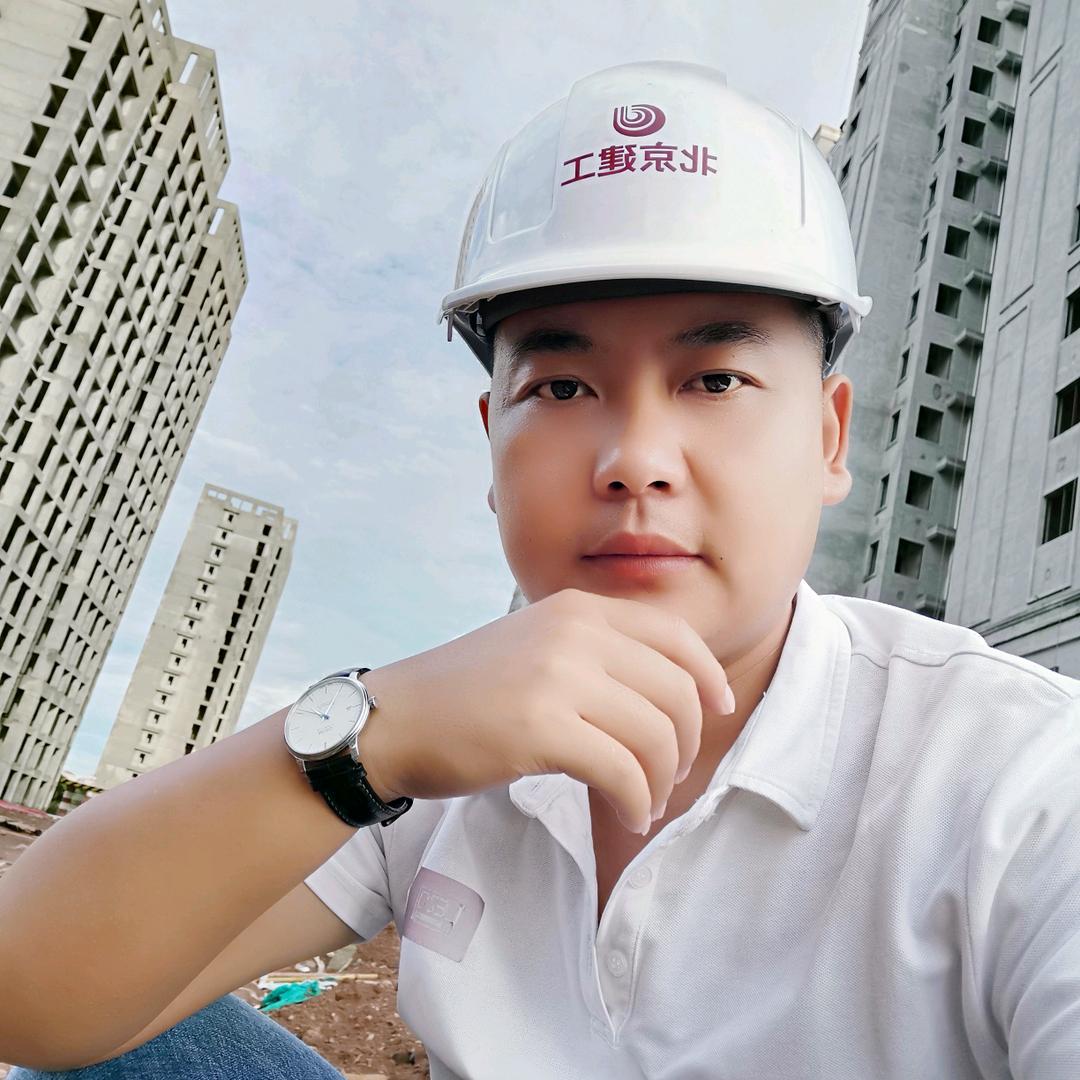 @  田先生～建筑