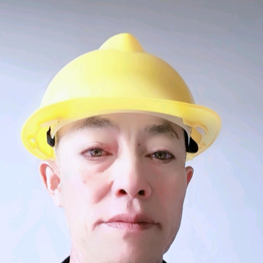 四季如春