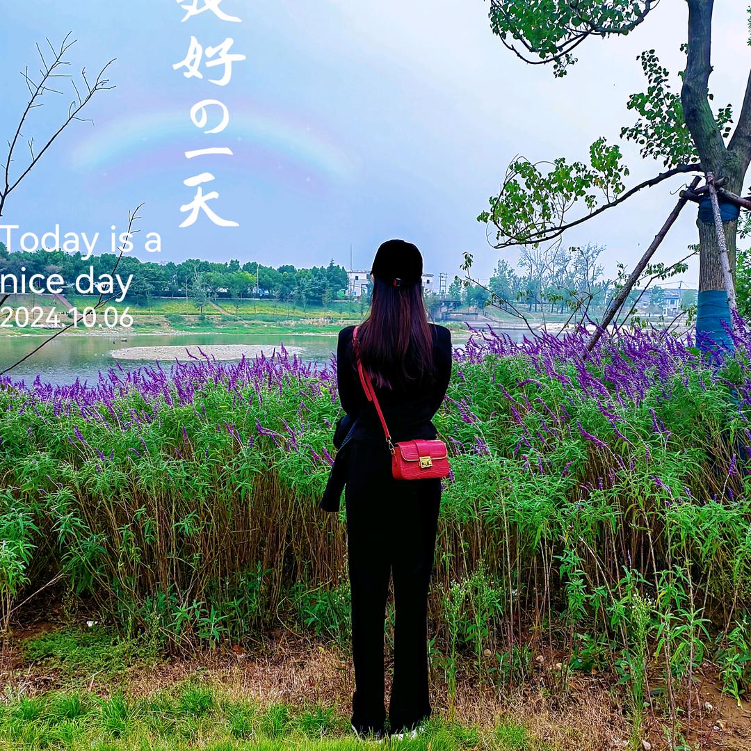 向日葵🌻- ̗̀(๑ᵔ⌔ᵔ๑)