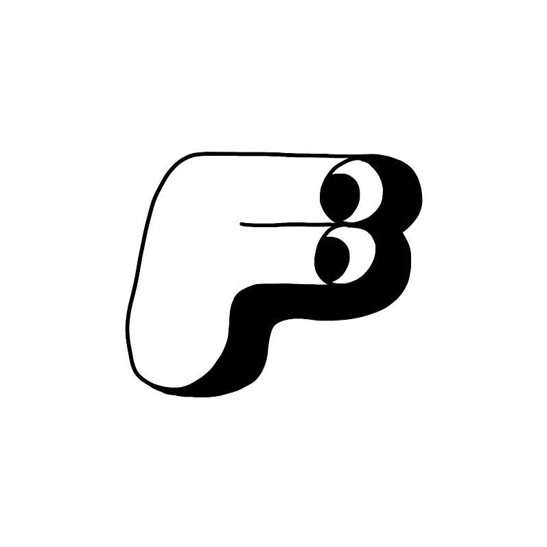 footri