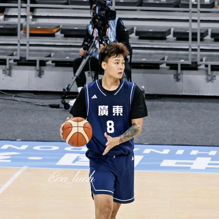 00哈哈